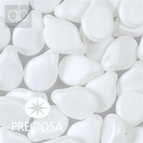 Preciosa PIP  5x 7 mm 25 ks Bl 02010-29571