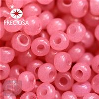 Preciosa rokajl 8/0 2,9 mm Rová 02191 50 g