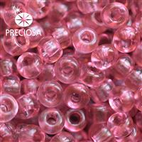 Preciosa rokajl 8/0 2,9 mm Rová 01193 50 g