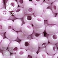 Preciosa rokajl 8/0 2,9 mm Rová 46326 50 g