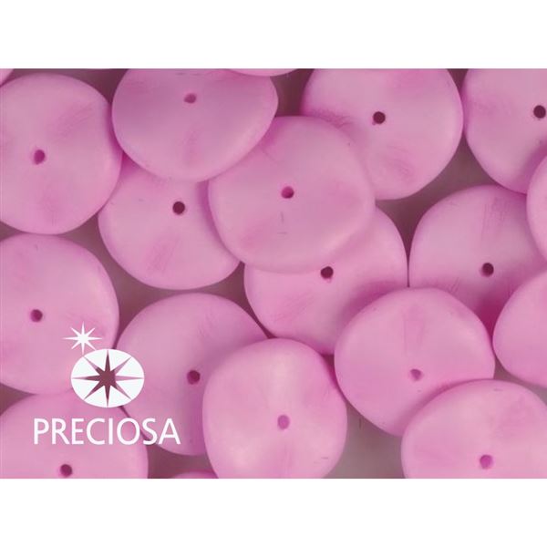 PRECIOSA RIPPLE (02010-29561) 12mm 5ks