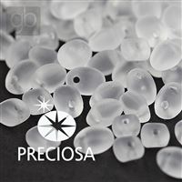 Preciosa SOLO 2,5 x 5 mm irá MAT 00030-84110 10 g